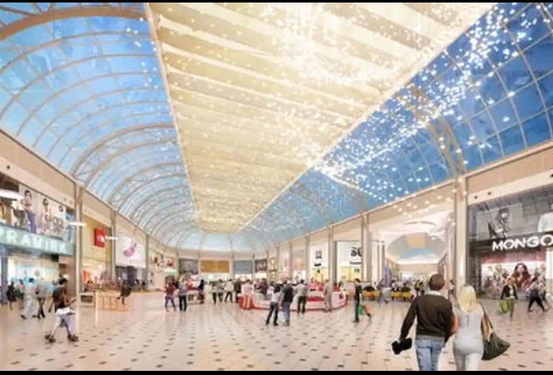 2 Chambres Privees - 6 Personnes A 8 Minutes De Disneyland Μοντεβρέν Εξωτερικό φωτογραφία