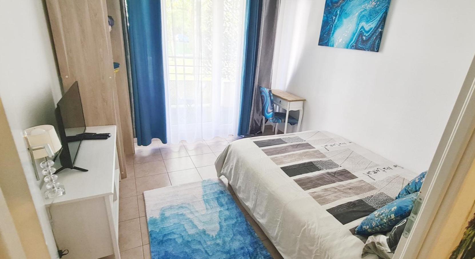 2 Chambres Privees - 6 Personnes A 8 Minutes De Disneyland Μοντεβρέν Εξωτερικό φωτογραφία
